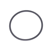 Anello Or 41X1,78 5203389-01 Anello Or 41X1,78 5203389-01