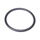 Anello Or 42X2 5203390-01 Anello Or 42X2 5203390-01