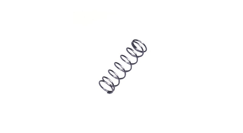 Molla Di Compressione, Grande 5203397-01