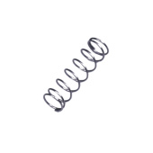 Molla Di Compressione, Grande 5203397-01 Molla Di Compressione, Grande 5203397-01