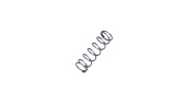 Molla Di Compressione, Grande 5203397-01 Molla Di Compressione, Grande 5203397-01