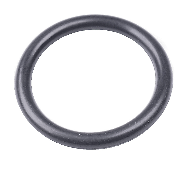 Anello Or 18.72X2.62