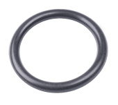Anello Or 18.72X2.62 Anello Or 18.72X2.62