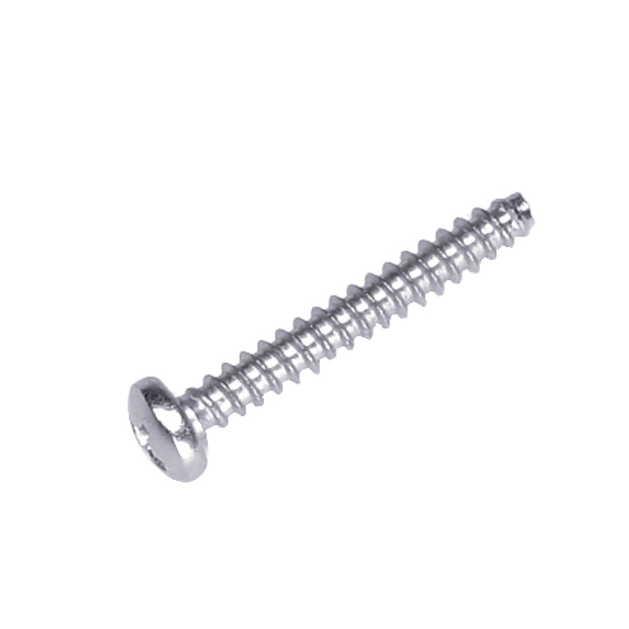 Vite A Bussola 3.5X25 5203404-01