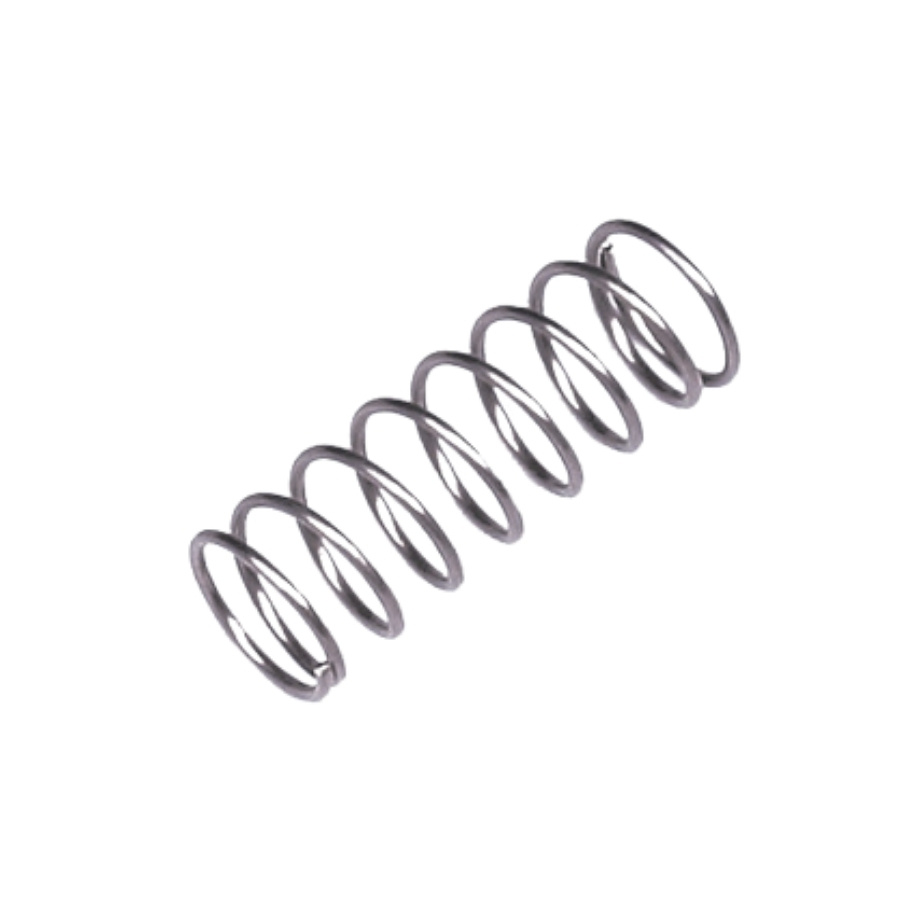 Molla Di Compressione, Grande 5203405-01