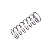 Molla Di Compressione, Grande 5203405-01 Molla Di Compressione, Grande 5203405-01