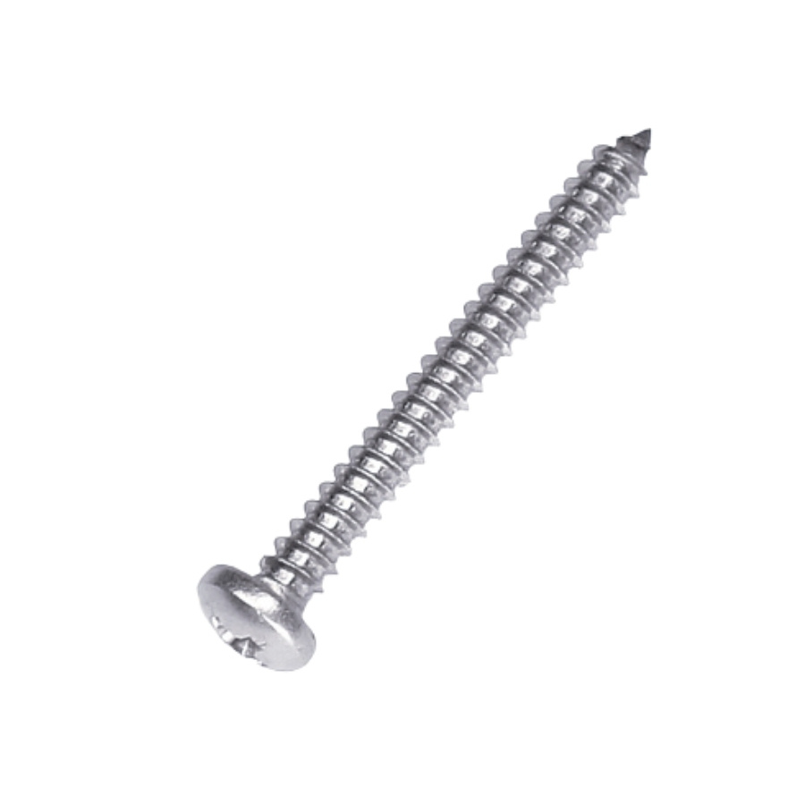 Vite Lamiera 4.2X38 5203415-01