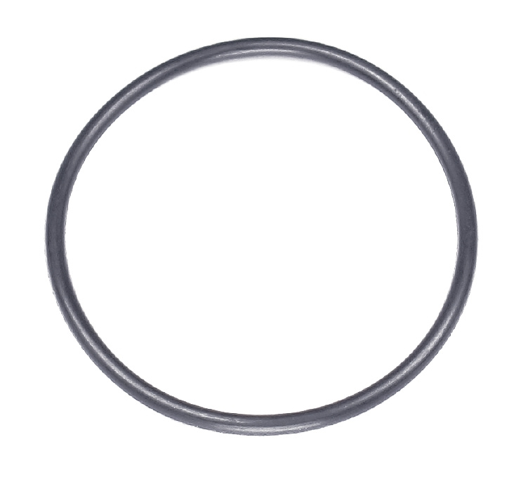 Anello Or 48.9X2.62