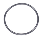 Anello Or 48.9X2.62 Anello Or 48.9X2.62