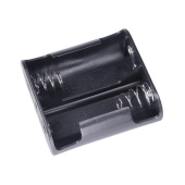Porta Batteria 5203424-01 Porta Batteria 5203424-01