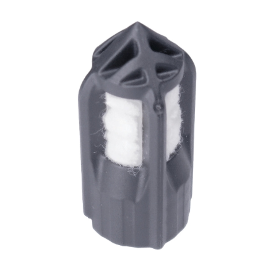 Picco, Cpl, 5203425-01