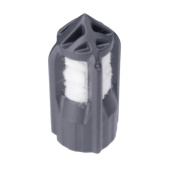 Picco, Cpl, 5203425-01 Picco, Cpl, 5203425-01