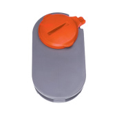 Tappo Batteria, Cpl, 5203426-01 Tappo Batteria, Cpl, 5203426-01