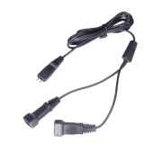 Interruttore Del Cavo 5203431-01 Interruttore Del Cavo 5203431-01