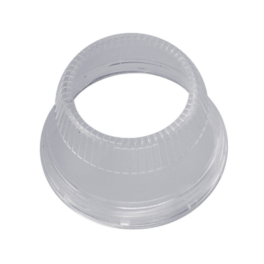 Cover Protettiva 5203435-01