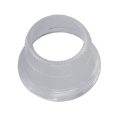 Cover Protettiva 5203435-01 Cover Protettiva 5203435-01