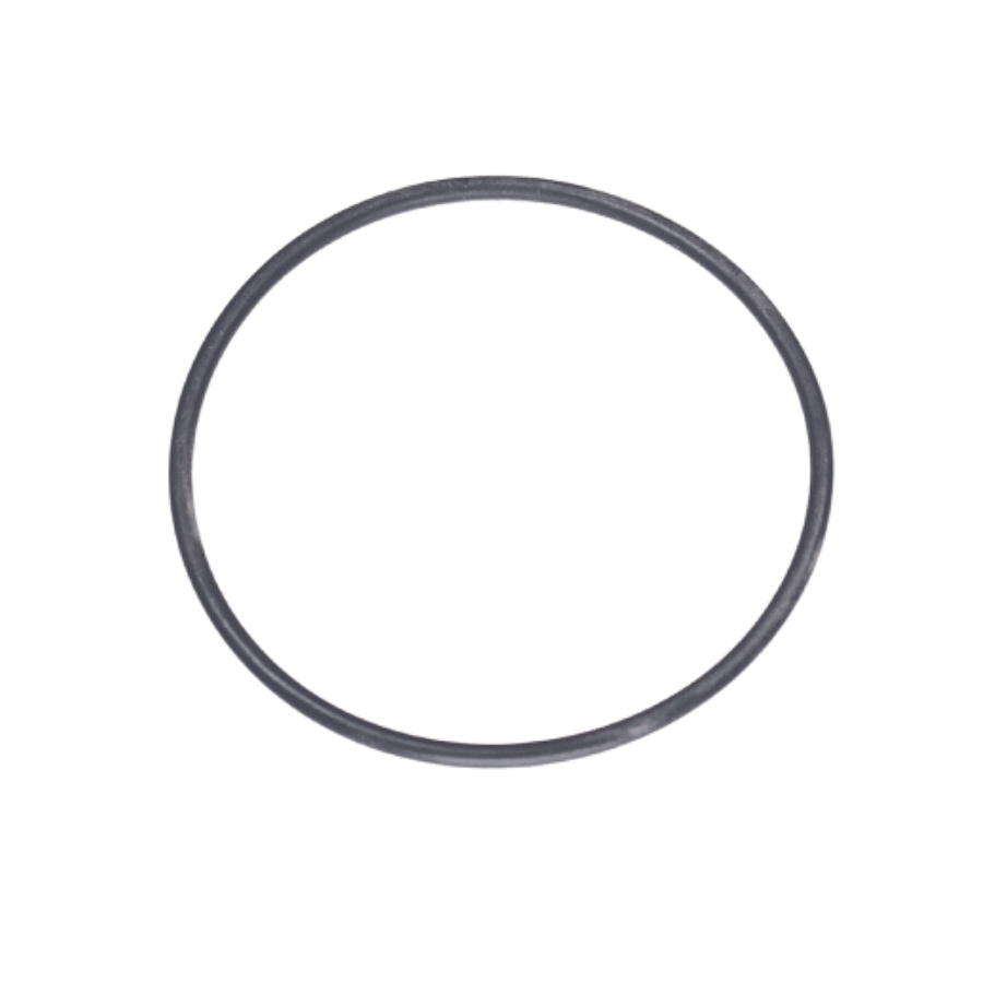 Anello Or 70X2,5 5203436-01