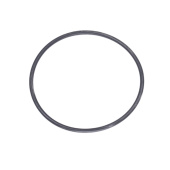 Anello Or 70X2,5 5203436-01 Anello Or 70X2,5 5203436-01