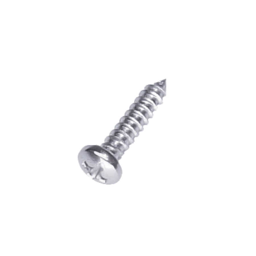 Vite A Bussola 3.5X16 5203445-01
