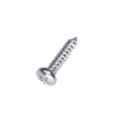 Vite A Bussola 3.5X16 5203445-01 Vite A Bussola 3.5X16 5203445-01