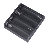 Porta Batteria Porta Batteria