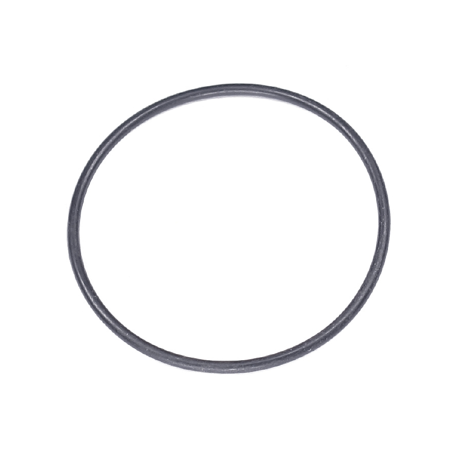 Anello Or 45X2