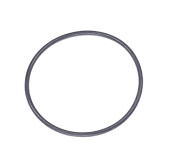 Anello Or 45X2 Anello Or 45X2