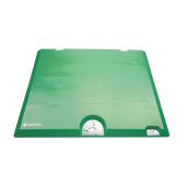 Copertina 5203451-01 Copertina 5203451-01