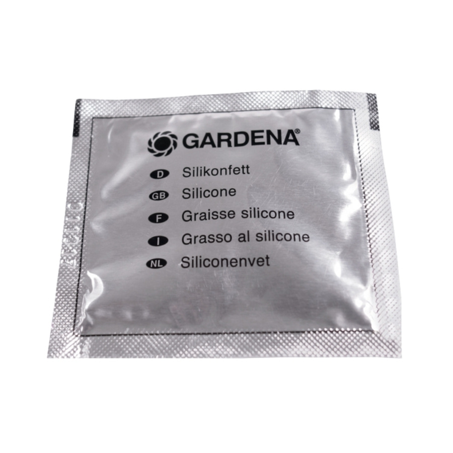 Pasqua Grassa 5203459-01