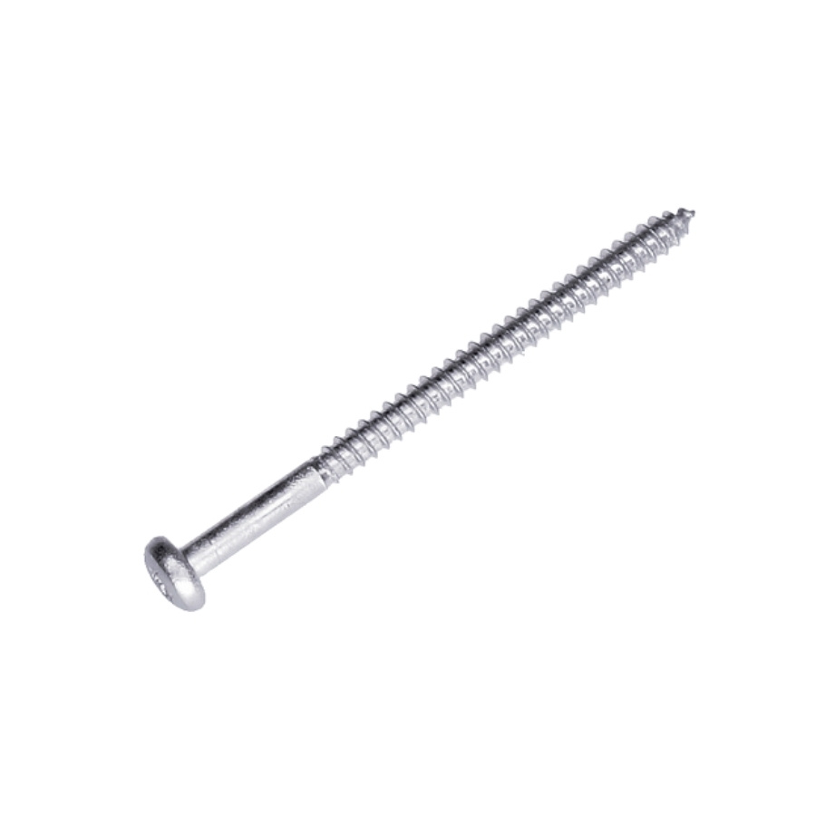 Vite A Bussola 4.2X60 Ct 5203472-01