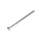 Vite A Bussola 4.2X60 Ct 5203472-01 Vite A Bussola 4.2X60 Ct 5203472-01
