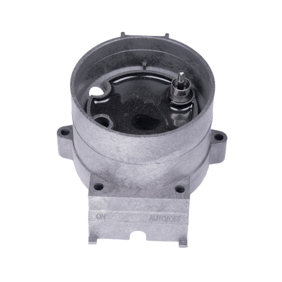 Magnete Elettrico, Cpl, 5203475-01