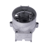 Magnete Elettrico, Cpl, 5203475-01 Magnete Elettrico, Cpl, 5203475-01