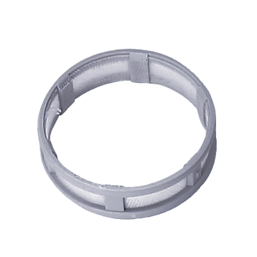 Bel Filtro 5203476-01