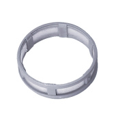 Bel Filtro 5203476-01 Bel Filtro 5203476-01