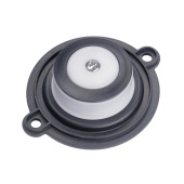 Membrana Compl, 5203477-01 Membrana Compl, 5203477-01
