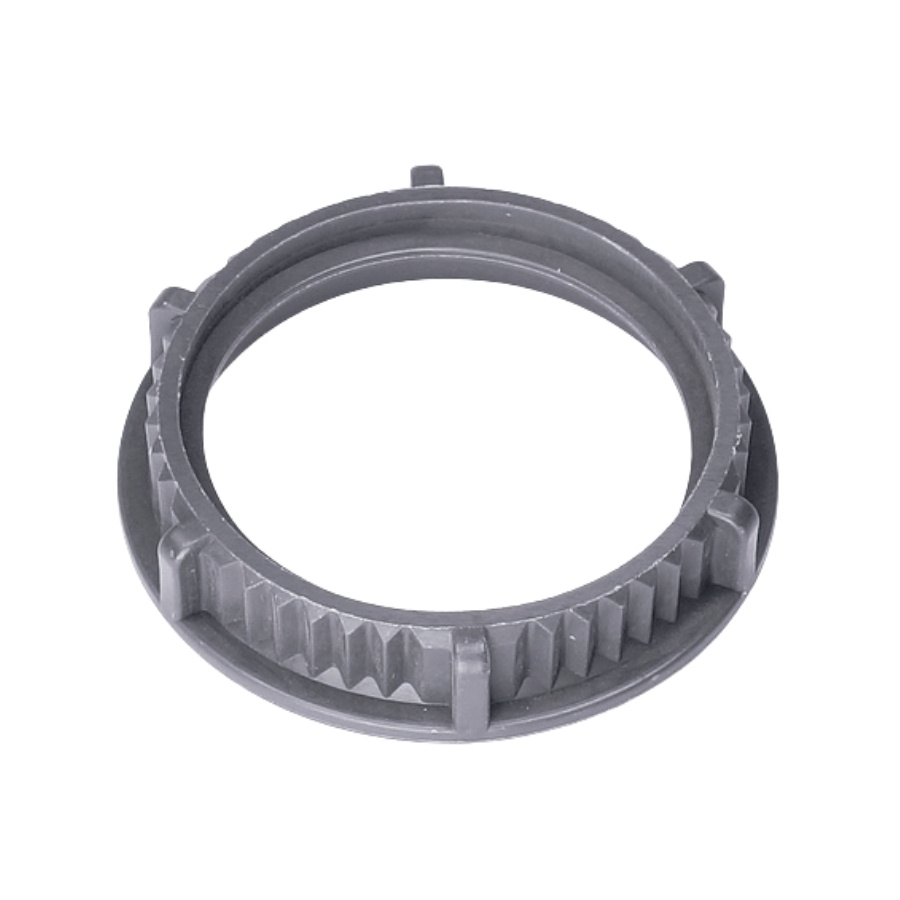 Noce 5203478-01