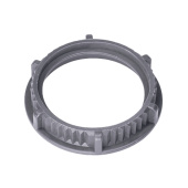 Noce 5203478-01 Noce 5203478-01