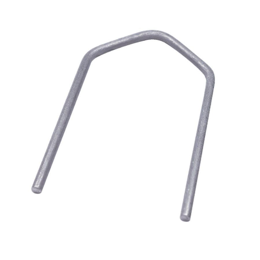 Arco 5203479-01