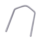 Arco 5203479-01 Arco 5203479-01