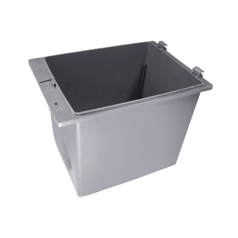 Box Singolo 5203480-01