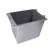 Box Singolo 5203480-01 Box Singolo 5203480-01