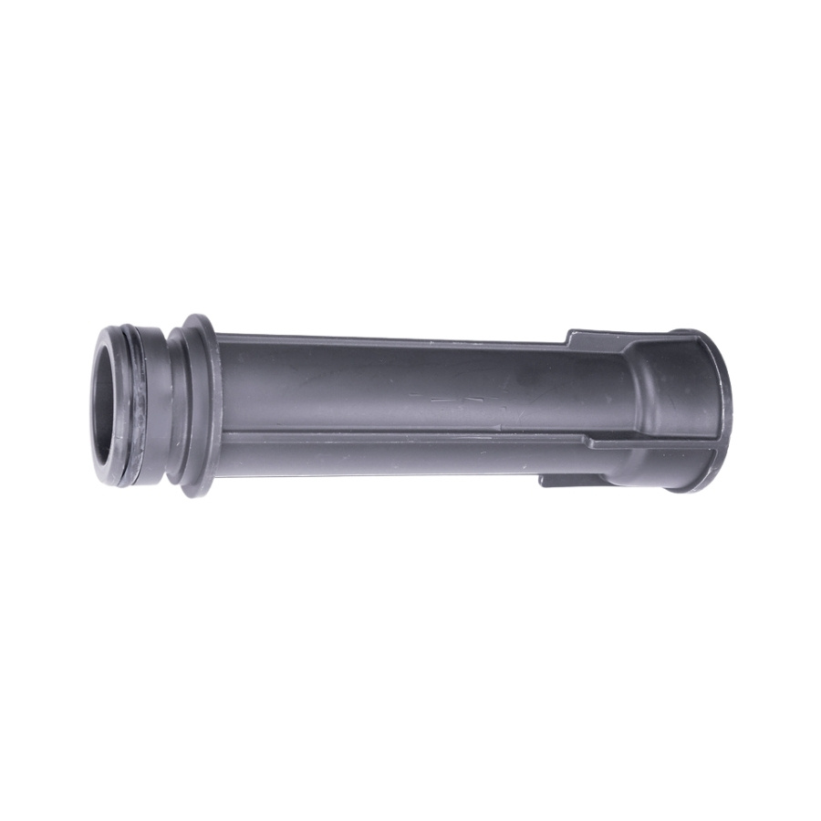 Tubo Di Collegamento, Cpl, 5203483-01