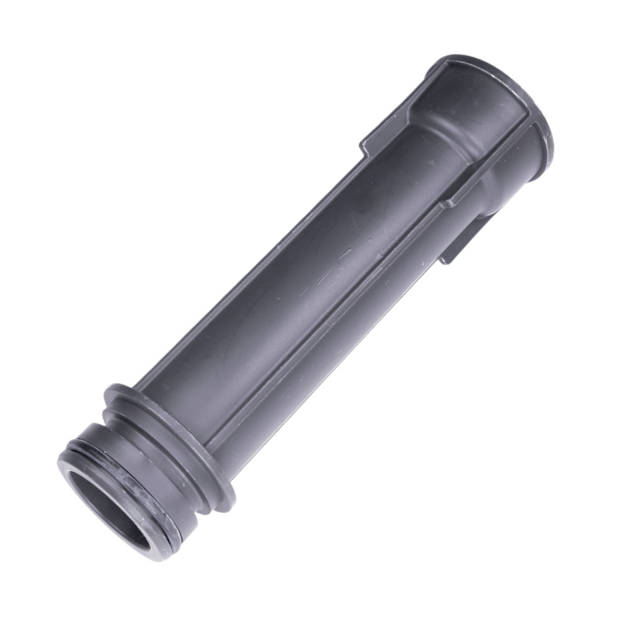 Tubo Di Collegamento, Cpl, 5203483-01