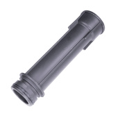 Tubo Di Collegamento, Cpl, 5203483-01 Tubo Di Collegamento, Cpl, 5203483-01