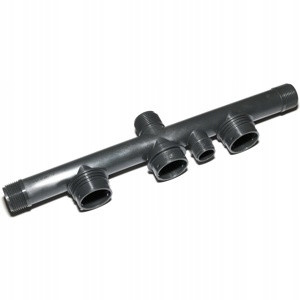 Tubo Di Distribuzione 5203488-01