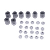 Frizione Cpl 5203496-01 Frizione Cpl 5203496-01