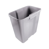 Contenitore 5203497-01 Contenitore 5203497-01