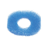 Filtro 5203503-01 Filtro 5203503-01
