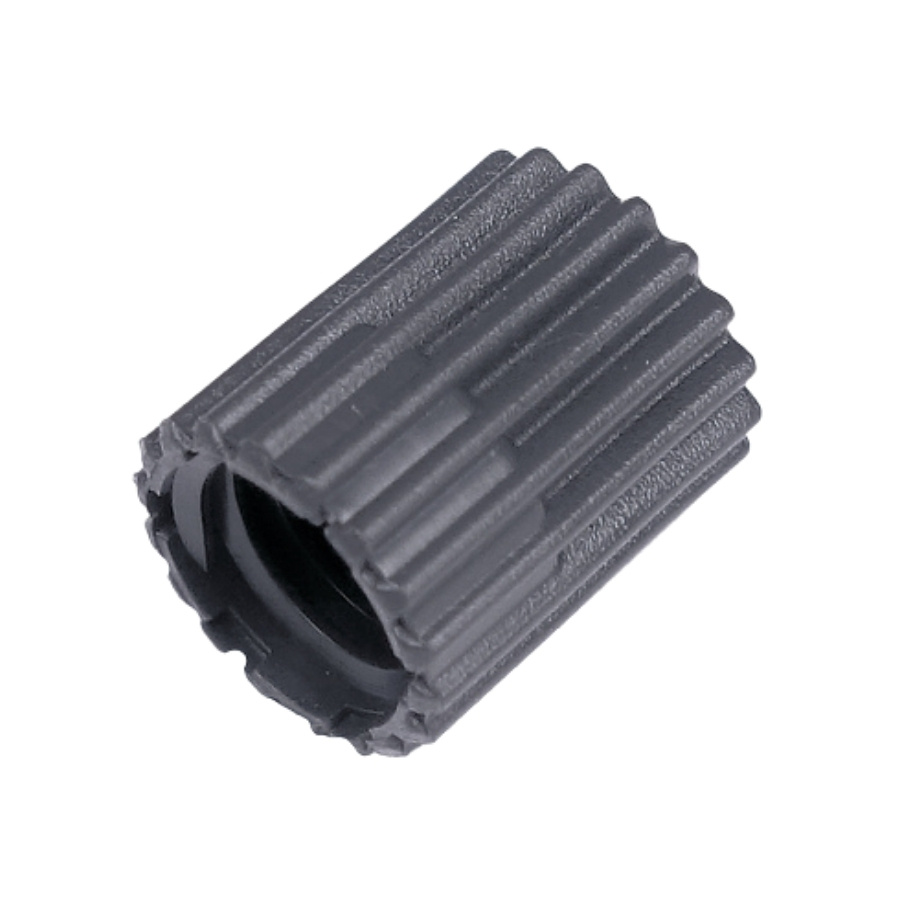 Dado Di Unione 5203504-01